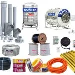 Sản phẩm thiet bi dien nuoc 150x150 — Công Ty Cổ Phần Đầu Tư Và Phát Triển Tập Đoàn Quốc Tế — MST 0314792123