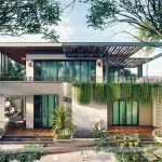 Sản phẩm thiet ke ngoai that 150x150 — Công Ty Cổ Phần Đầu Tư Và Phát Triển Tập Đoàn Quốc Tế — MST 0314792123