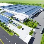 Sản phẩm thiet ke nha xuong 150x150 — Công Ty Cổ Phần Đầu Tư Và Phát Triển Tập Đoàn Quốc Tế — MST 0314792123