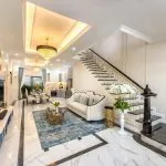 Sản phẩm thiet ke noi that 150x150 — Công Ty Cổ Phần Đầu Tư Và Phát Triển Tập Đoàn Quốc Tế — MST 0314792123