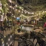 Sản phẩm thiet ke quan cafe dep 150x150 — Công Ty Cổ Phần Đầu Tư Và Phát Triển Tập Đoàn Quốc Tế — MST 0314792123