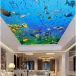 Sản phẩm tran xuyen sang 3 150x150 — Công Ty Cổ Phần Đầu Tư Và Phát Triển Tập Đoàn Quốc Tế — MST 0314792123