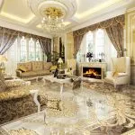 Sản phẩm 0F8061C3 820B 489E 9C4B 7EAD1170E73E 150x150 — Công Ty Cổ Phần Đầu Tư Và Phát Triển Tập Đoàn Quốc Tế — MST 0314792123