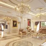 Sản phẩm 8BF0D585 2B32 4550 865F 643FF6B100BC 150x150 — Công Ty Cổ Phần Đầu Tư Và Phát Triển Tập Đoàn Quốc Tế — MST 0314792123