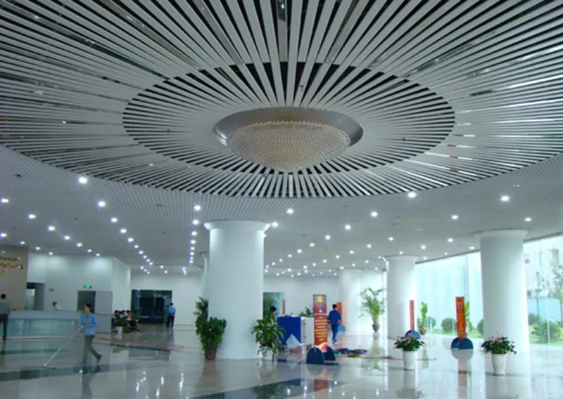 Sản phẩm 15 — Công Ty Cổ Phần Đầu Tư Và Phát Triển Tập Đoàn Quốc Tế — MST 0314792123