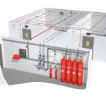 Sản phẩm lap dat he thong pccc quan tan binh11 150x150 — Công Ty Cổ Phần Đầu Tư Và Phát Triển Tập Đoàn Quốc Tế — MST 0314792123