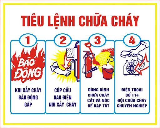 Sản phẩm unnamed — Công Ty Cổ Phần Đầu Tư Và Phát Triển Tập Đoàn Quốc Tế — MST 0314792123