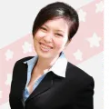 Sản phẩm chi diem quynh — Công Ty TNHH Thương Mại Du Lịch Và Vận Tải Quốc Tế Phước An — MST 0314792444
