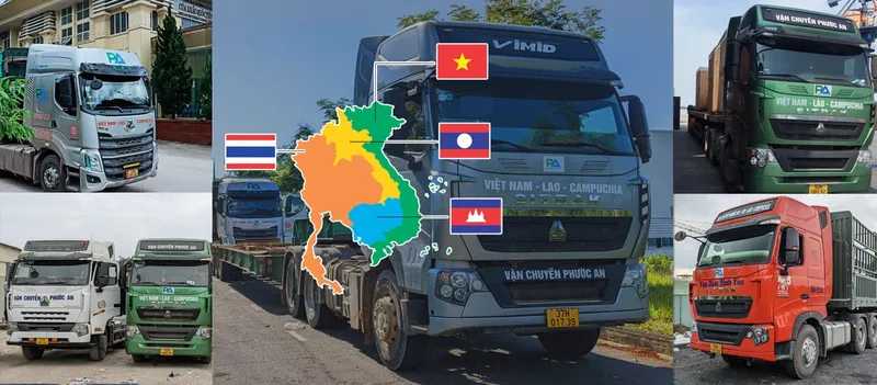 Sản phẩm ios 1 van chuyen viet lao — Công Ty TNHH Thương Mại Du Lịch Và Vận Tải Quốc Tế Phước An — MST 0314792444