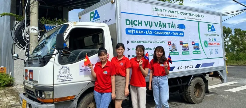 Sản phẩm ios 3 tai xai tai noi thanh ha noi sai gon vanchuyenphuocan — Công Ty TNHH Thương Mại Du Lịch Và Vận Tải Quốc Tế Phước An — MST 0314792444
