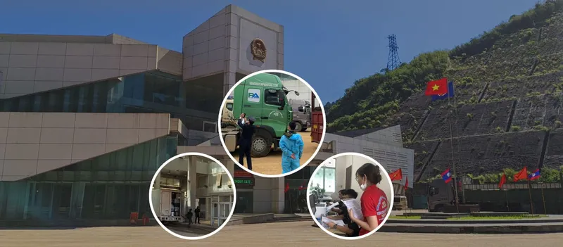 Sản phẩm ios 4 khai bao hai quan — Công Ty TNHH Thương Mại Du Lịch Và Vận Tải Quốc Tế Phước An — MST 0314792444
