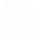 Sản phẩm khao bao hai quan icon — Công Ty TNHH Thương Mại Du Lịch Và Vận Tải Quốc Tế Phước An — MST 0314792444