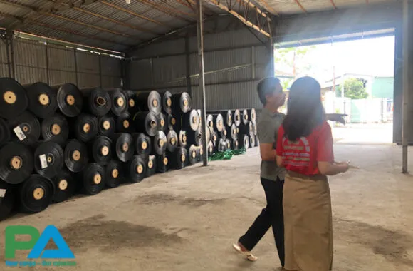 Sản phẩm kho hang cua van chuyenphuocan 580x380_c — Công Ty TNHH Thương Mại Du Lịch Và Vận Tải Quốc Tế Phước An — MST 0314792444