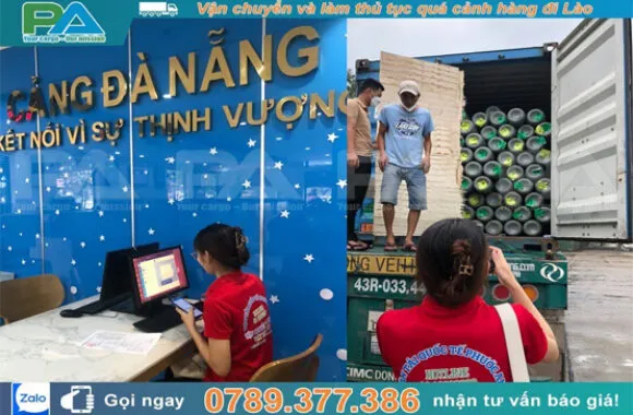 Sản phẩm tu van van chuyen hang di lao vanchuyenphuocan 580x380_c — Công Ty TNHH Thương Mại Du Lịch Và Vận Tải Quốc Tế Phước An — MST 0314792444