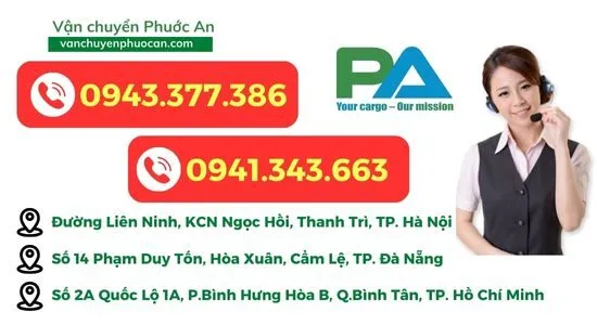 Sản phẩm tu van vanchuyenphuocan 550x300_c — Công Ty TNHH Thương Mại Du Lịch Và Vận Tải Quốc Tế Phước An — MST 0314792444