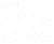Sản phẩm van chuyen noi thanh icon — Công Ty TNHH Thương Mại Du Lịch Và Vận Tải Quốc Tế Phước An — MST 0314792444