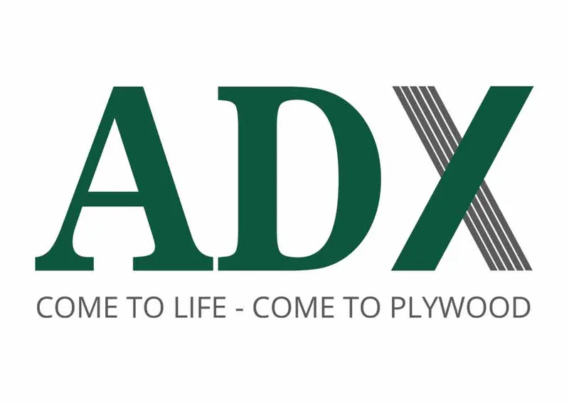 Logo Công Ty TNHH Sản Xuất Xây Dựng ánh Dương Xanh