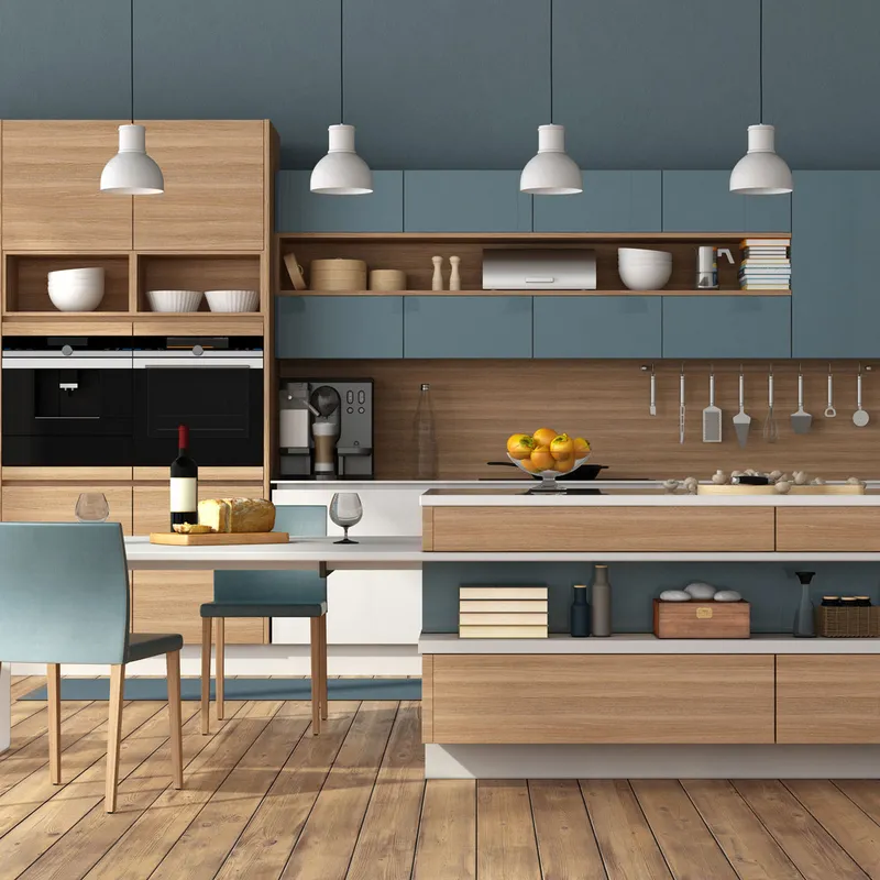 Sản phẩm ADX PLYWOOD 1 — Công Ty TNHH Sản Xuất Xây Dựng ánh Dương Xanh — MST 0314795117