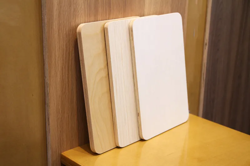 Sản phẩm VENEER PLYWOOD.10 — Công Ty TNHH Sản Xuất Xây Dựng ánh Dương Xanh — MST 0314795117