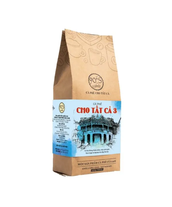 Sản phẩm ca phe cho tat ca 3 600x720 — Công Ty TNHH Thương Mại Dịch Vụ Đầu Tư 90S — MST 0314796537