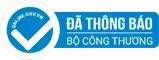 Logo Công Ty TNHH Thương Mại Cơ Khí Xây Dựng Thiên Lộc Phát