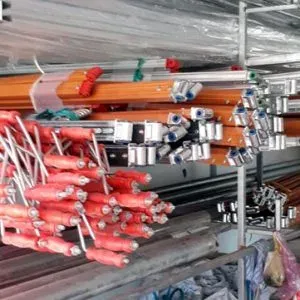 Sản phẩm linh kien mai che2 300x300.jpg — Công Ty TNHH Thương Mại Cơ Khí Xây Dựng Thiên Lộc Phát — MST 0314798196