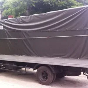 Sản phẩm bat xe tai10 300x300.jpg — Công Ty TNHH Thương Mại Cơ Khí Xây Dựng Thiên Lộc Phát — MST 0314798196