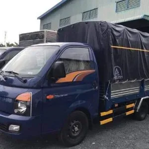 Sản phẩm bat xe tai12 300x300.jpg — Công Ty TNHH Thương Mại Cơ Khí Xây Dựng Thiên Lộc Phát — MST 0314798196