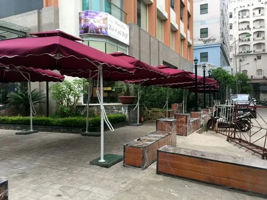 Sản phẩm du lech tam ms031 — Công Ty TNHH Thương Mại Cơ Khí Xây Dựng Thiên Lộc Phát — MST 0314798196