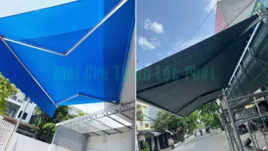 Sản phẩm lammaihiendidonghocmon 550x309.jpg — Công Ty TNHH Thương Mại Cơ Khí Xây Dựng Thiên Lộc Phát — MST 0314798196