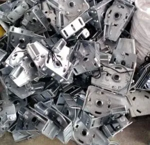 Sản phẩm linh kien mai che 30 300x290 — Công Ty TNHH Thương Mại Cơ Khí Xây Dựng Thiên Lộc Phát — MST 0314798196