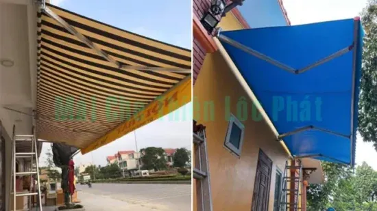 Sản phẩm mai hien di dong quan 8 550x309 — Công Ty TNHH Thương Mại Cơ Khí Xây Dựng Thiên Lộc Phát — MST 0314798196