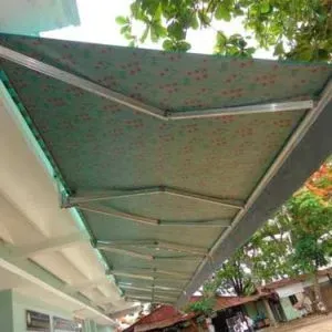 Sản phẩm mai hien7 300x300.jpg — Công Ty TNHH Thương Mại Cơ Khí Xây Dựng Thiên Lộc Phát — MST 0314798196