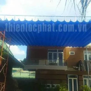 Sản phẩm maixep2 300x300.jpg — Công Ty TNHH Thương Mại Cơ Khí Xây Dựng Thiên Lộc Phát — MST 0314798196