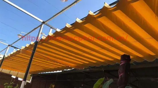Sản phẩm maixepluonsonggiarequan125 550x309.jpg — Công Ty TNHH Thương Mại Cơ Khí Xây Dựng Thiên Lộc Phát — MST 0314798196