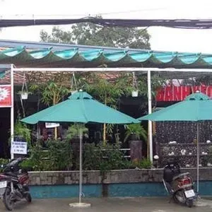 Sản phẩm may bat mai xep5 300x300.jpg — Công Ty TNHH Thương Mại Cơ Khí Xây Dựng Thiên Lộc Phát — MST 0314798196