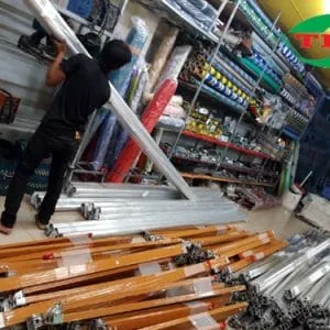 Sản phẩm phu kien thien loc phat 300x300 — Công Ty TNHH Thương Mại Cơ Khí Xây Dựng Thiên Lộc Phát — MST 0314798196