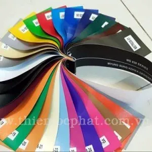 Sản phẩm tong mau vai bat tlp 300x300.jpg — Công Ty TNHH Thương Mại Cơ Khí Xây Dựng Thiên Lộc Phát — MST 0314798196