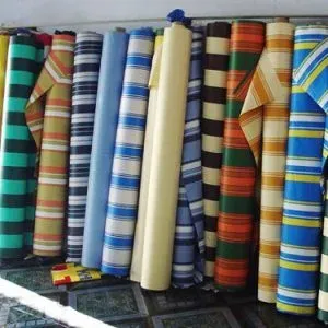 Sản phẩm vai bat mai che2 300x300.jpg — Công Ty TNHH Thương Mại Cơ Khí Xây Dựng Thiên Lộc Phát — MST 0314798196