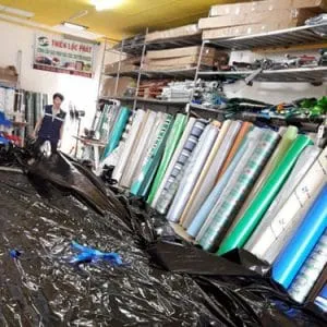 Sản phẩm vai bat thien loc phat1 300x300 — Công Ty TNHH Thương Mại Cơ Khí Xây Dựng Thiên Lộc Phát — MST 0314798196