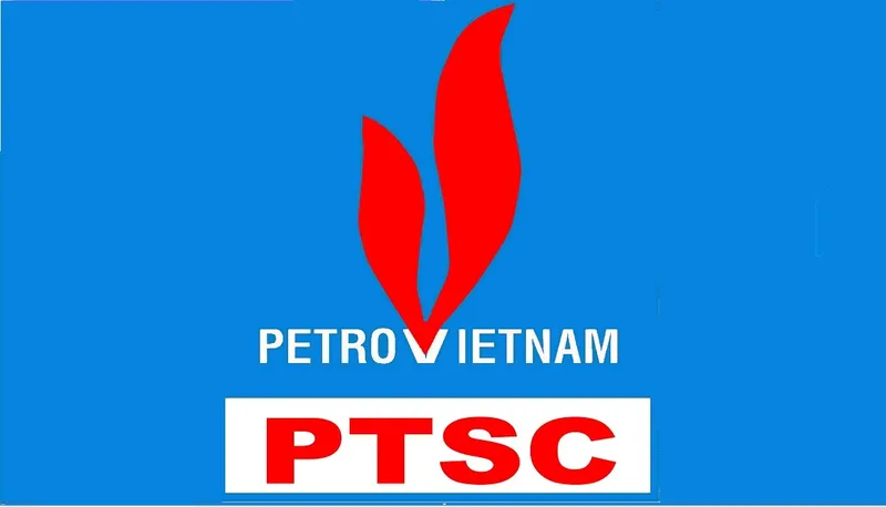 Sản phẩm ImageView.ashx_ — Vận Tải Đại Quang Minh - Công Ty TNHH Vận Tải Biển Đại Quang Minh — MST 0314798911