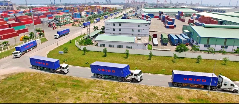 Sản phẩm Untitled 3 — Vận Tải Đại Quang Minh - Công Ty TNHH Vận Tải Biển Đại Quang Minh — MST 0314798911