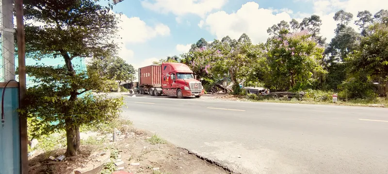 Sản phẩm z2528397400015_7380e7829096bca9e0dc3c51d74b1e2f — Vận Tải Đại Quang Minh - Công Ty TNHH Vận Tải Biển Đại Quang Minh — MST 0314798911