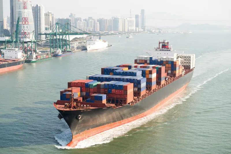 Sản phẩm 245effadf41c6129f4fe7accc564ef86_L — Vận Tải Đại Quang Minh - Công Ty TNHH Vận Tải Biển Đại Quang Minh — MST 0314798911