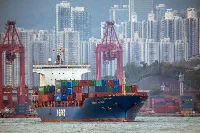 Sản phẩm 4d8c9898b5bb88437f053c8b957f47f3_S — Vận Tải Đại Quang Minh - Công Ty TNHH Vận Tải Biển Đại Quang Minh — MST 0314798911