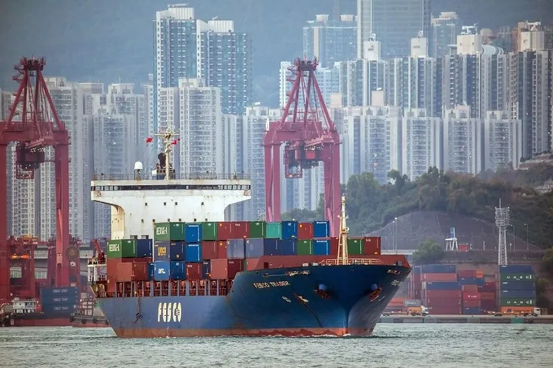 Sản phẩm 5483e331a9bace540b3a2478fc014e25_L — Vận Tải Đại Quang Minh - Công Ty TNHH Vận Tải Biển Đại Quang Minh — MST 0314798911