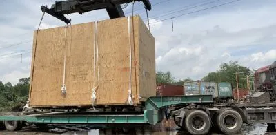 Sản phẩm 924e149af069b8ea323a809fbb1171d4_S — Vận Tải Đại Quang Minh - Công Ty TNHH Vận Tải Biển Đại Quang Minh — MST 0314798911