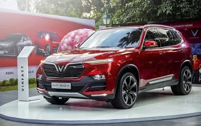 Sản phẩm 9415f9bcd76598f9c08127db1641b596_S — Vận Tải Đại Quang Minh - Công Ty TNHH Vận Tải Biển Đại Quang Minh — MST 0314798911