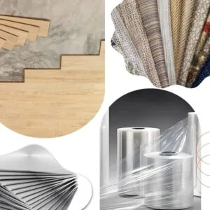 Sản phẩm eva 300x300 — Công Ty TNHH Hóa Chất Eurochem — MST 0314798975