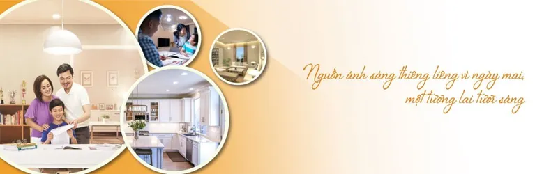 Sản phẩm 3ed12a6c0b60f13ea8711 scaled — Công Ty Cổ Phần Công Nghệ Chiếu Sáng Amazon — MST 0314799337